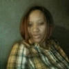 mzsarahrichards